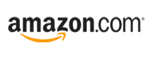 Amazon logo