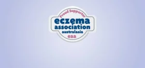 Flexitol is a proud supporter of the Eczema Association of Australasia (EAA)