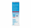 From personal challenge to brand purpose Dermal Therapy began with a personal story. A few years into running our company, our eldest son was born and pretty soon it became evident that he had head-to-toe eczema. It was something we were struggling to keep under control. Seeking effective solutions for his chronic eczema and noticing a true lack of readily available, over-the-counter products to treat and manage his symptoms became the very personal experience that helped us understand what it truly means to need, and then find, a product that actually works. We realised that behind so many skincare products sat a gap: people with real, painful, visible skin conditions couldn’t always find something that delivered the genuine relief they were needing. That realisation became our purpose — a promise of efficacy, trust, and care. Every Dermal Therapy product is created to make a real difference. We invest in research, innovative technology and science-backed ingredients to deliver visible, proven results for dry skin, eczema, and other challenging skin concerns. Building on values of family & trust From day one, Dermal Therapy has been guided by the values of family and trust. We started as a small Australian family business with one goal — to help people feel comfortable and confident in their own skin. As our range and reach have grown, our values have never changed. We stand by a simple truth: If you buy a product from us, it is going to work. That means every product is designed with empathy for the person behind the skin concern — created not just to soothe, but to restore confidence and comfort. What drives us Efficacy first: Each product is developed and tested to deliver real, visible results. Science-led formulations: We work with pharmacists and skin experts to ensure every ingredient has a purpose. Trust and transparency: We share real before-and-after results because our products speak for themselves. Care in every step: From research to packaging, we never lose sight of the people we’re here to help. Looking ahead Today, Dermal Therapy continues to uphold the same promise that inspired our beginning: it works, and we care. As we expand globally, we remain dedicated to improving skin health and quality of life through effective, affordable, research-driven skincare.