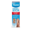 heel balm