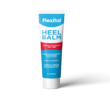 heel balm
