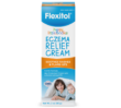 eczema & dermatitis cream
