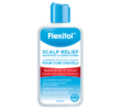 scalp relief shampoo & conditioner