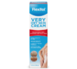 very dry skin cream