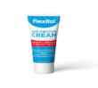 anti friction cream
