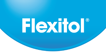 Home page - Flexitol USA
