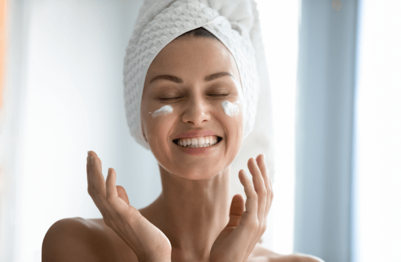 image 2 skincare tips