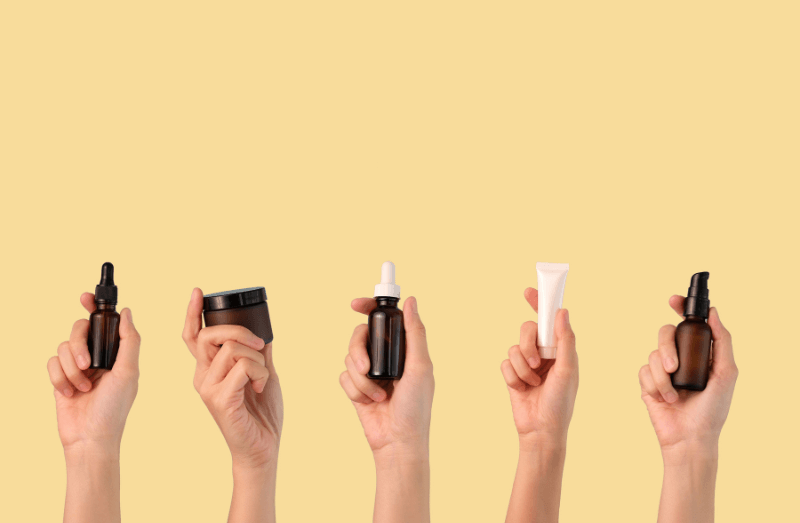 image 3 skin loving bundles