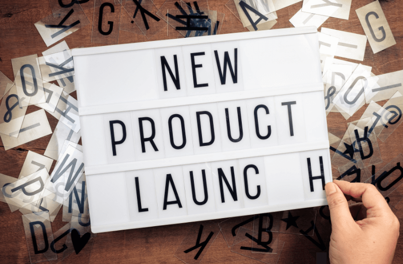image 4 early access new products