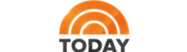 logo for today show