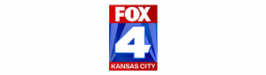 fox logo