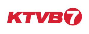 ktvb7