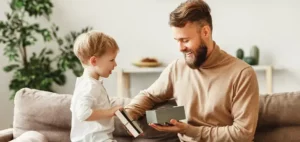 best grooming gift ideas for dad this father’s day flexitol