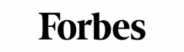 forbes logo