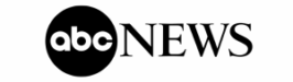 abc news logo