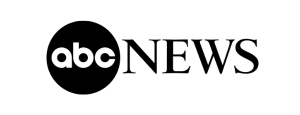 abc news logo