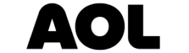 aol logo