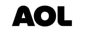 aol logo