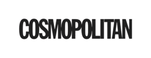 cosmopolitan logo
