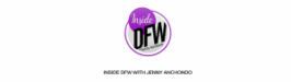 cw33 logo - inside DFW