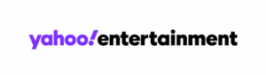 yahoo entertainment logo