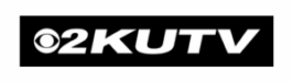 2kutv logo