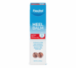flexitol heel balm back view of the packaging