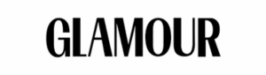 glamour logo
