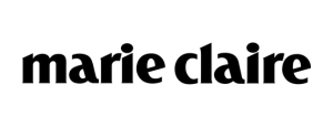 marie claire logo