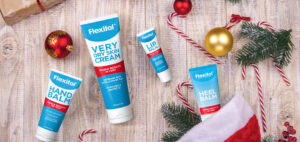 Christmas stocking stuffer ideas