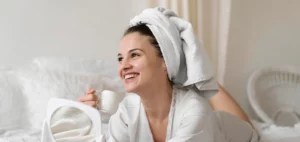 tackling skin changes in perimenopause