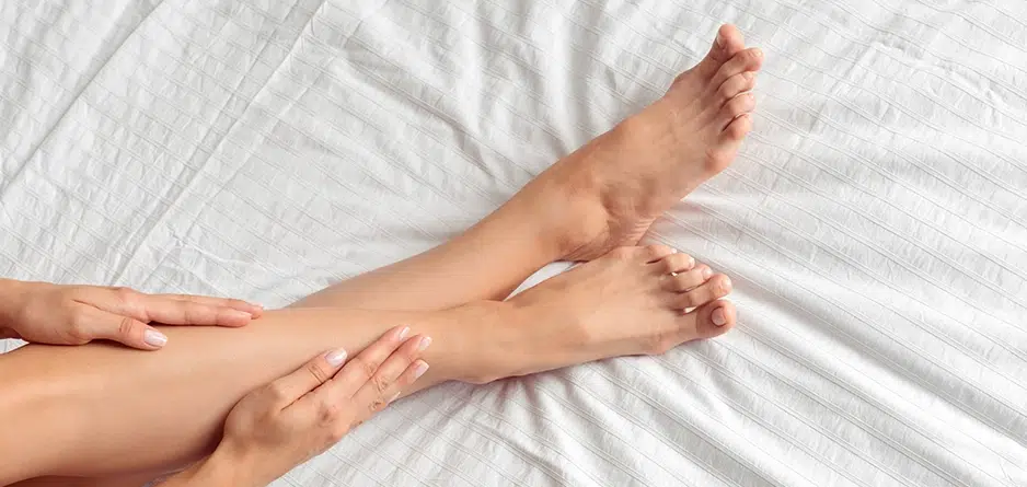 foot care for diabetics 1