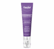 Front view of Flexitol Overnight Lip Repair Mask tube with precision applicator