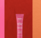 Flexitol Lip Tints: Cherry Red, Rose Pink & Peach Nude - Tinted Lip Balms