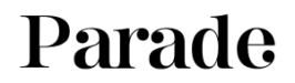 parade logo