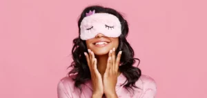 6 benefits of overnight lip masks