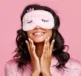 6 benefits of overnight lip masks