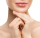 Lip Masks vs. Lip Balms: What’s the Difference?