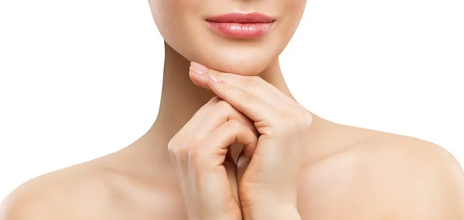 Lip Masks vs. Lip Balms: What’s the Difference?
