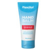 Front view of Flexitol Hand Balm tube, 70 g (2.5 oz)