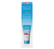 Right side view of Flexitol Hand Balm carton with product image and packaging text