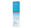 Back view of Flexitol Very Dry Skin Cream carton showing product information and icons