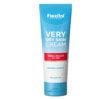 Front view of Flexitol Very Dry Skin Cream tube, 125 g (4.4 oz)