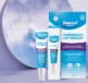 The Science of Lip Masks