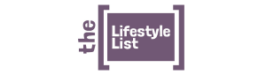 lifestyle list logo