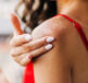spoke why does diabetes cause dry skin